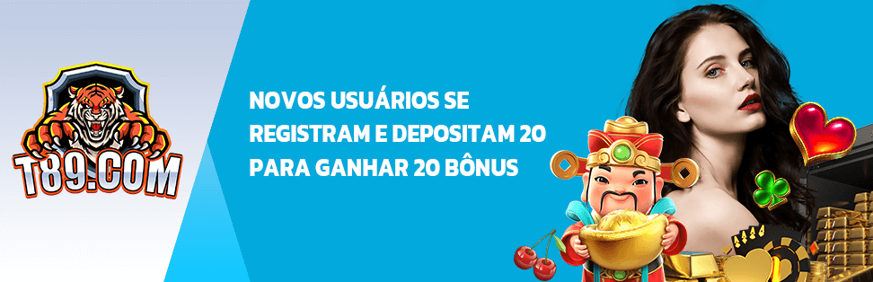 slot rio carnival paga mesmo